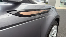 Land Rover Range Rover Evoque 1.5 P300e R-Dynamic SE 5dr Auto Hatchback